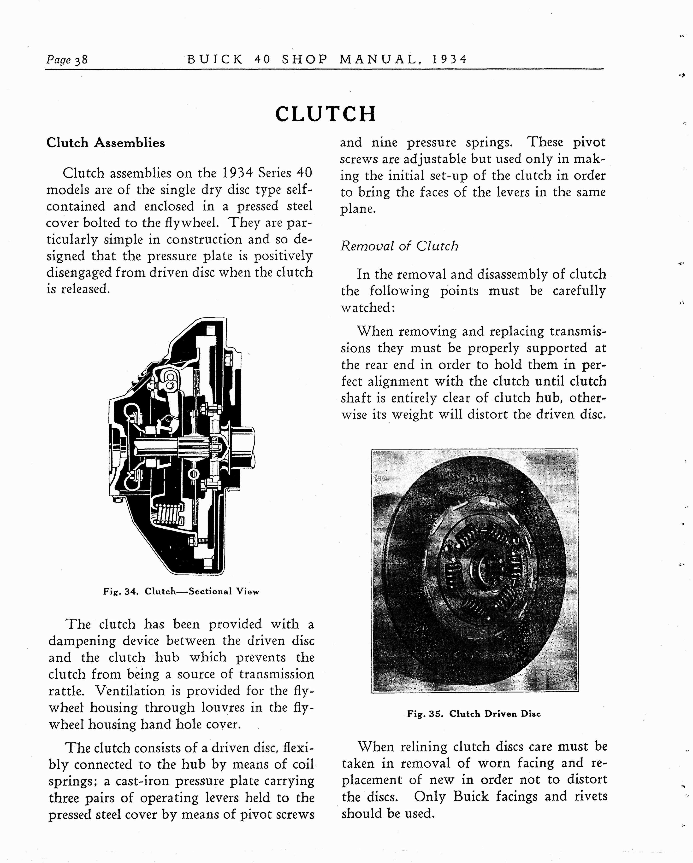 n_1934 Buick Series 40 Shop Manual_Page_039.jpg